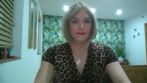 Slut Amy online show from 05-03-26, 01:44
