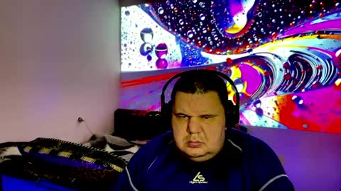 BIGBOSS online show from 04-30-26, 10:47
