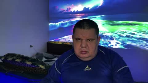 BIGBOSS online show from 05-01-26, 10:03