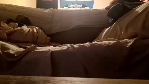 Snapshot of slutbreeze101 chatting on 03-20-26, 03:33 slutbreeze101 online show from 03-20-26, 03:33