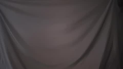 Snapshot of slutfactor chatting on 04-22-26, 02:14 slutfactor online show from 04-22-26, 02:14