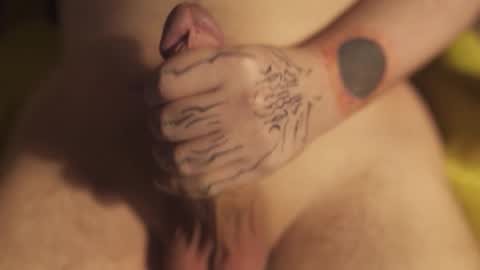 slutfinder32 online show from 05-11-26, 10:21