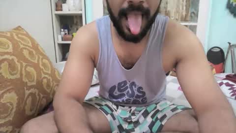 Sam slave slut online show from 12-14-25, 04:23