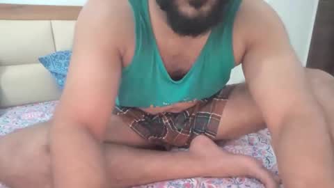 Snapshot of slutforallmiss chatting on 02-25-26, 05:55 Sam slave slut online show from 02-25-26, 05:55