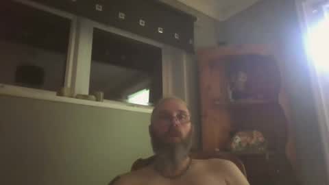 slutfucker20 online show from 01-10-25, 08:04