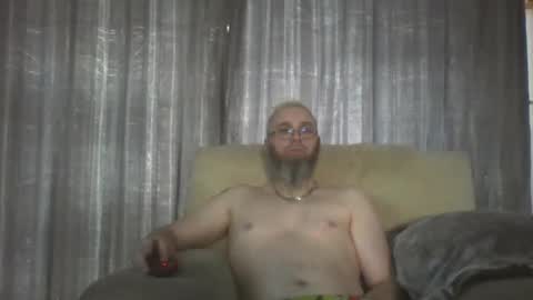 slutfucker20 online show from 01-12-25, 10:45