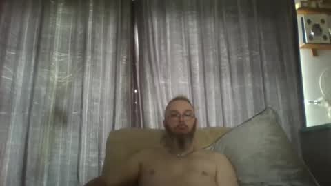 slutfucker20 online show from 02-23-25, 10:17