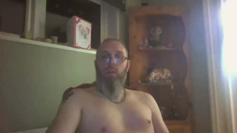 slutfucker20 online show from 02-25-25, 07:25