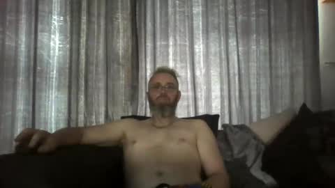 slutfucker20 online show from 09-28-25, 08:09