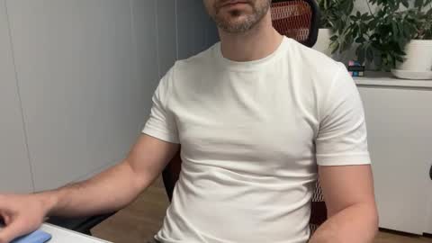 Slutguy81 online show from 03-04-26, 07:03