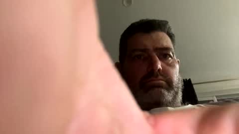 Abuse me online show from 02-12-26, 02:56