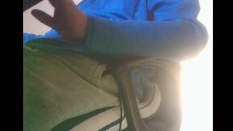  SLUTIAM   online show from 09-14-25, 07:13