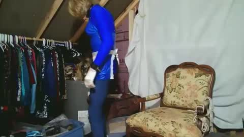 Snapshot of slutjennifertransxx chatting on 11-30-25, 04:05 slutjennifertransxx online show from 11-30-25, 04:05