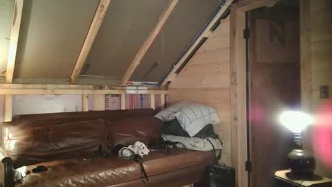 Snapshot of slutjennifertransxx chatting on 01-08-26, 02:36 slutjennifertransxx online show from 01-08-26, 02:36