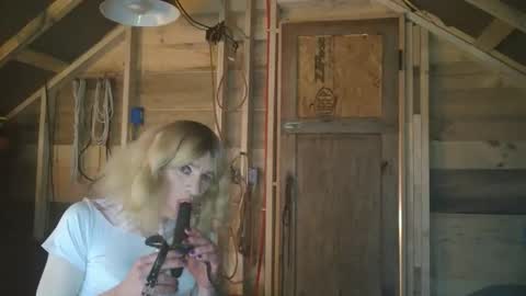 Snapshot of slutjennifertransxx chatting on 02-05-26, 03:11 slutjennifertransxx online show from 02-05-26, 03:11