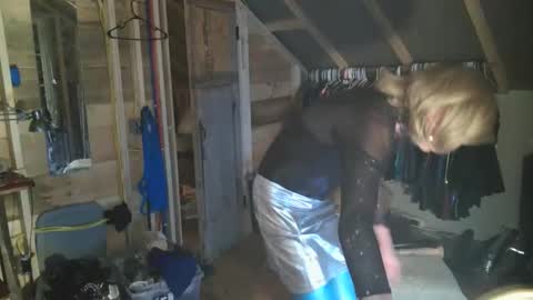 Snapshot of slutjennifertransxx chatting on 03-19-26, 02:59 slutjennifertransxx online show from 03-19-26, 02:59