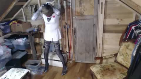 Snapshot of slutjennifertransxx chatting on 03-23-26, 01:20 slutjennifertransxx online show from 03-23-26, 01:20