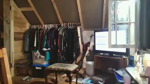 slutjennifertransxx online show from 05-21-26, 04:08