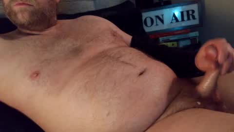 slutkisscam online show from 05-09-26, 12:32