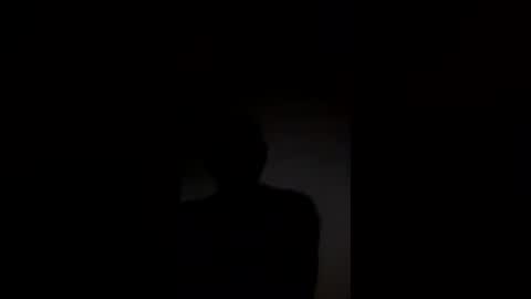slutlifelovers online show from 07-23-26, 12:46