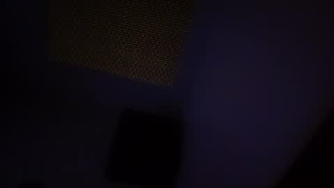 slutlifelovers online show from 07-23-26, 11:52