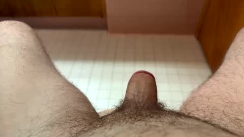 slutlovermilfcougarlover online show from 10-03-25, 04:59