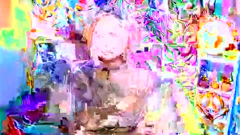 Snapshot of slutmistresscummer chatting on 01-16-26, 11:03 slutmistresscummer online show from 01-16-26, 11:03