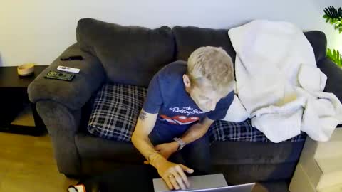 slutpuppy2026 online show from 05-11-26, 03:34
