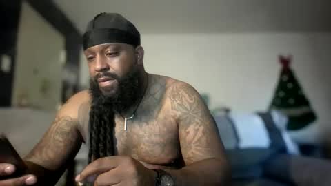 SlutPuppytaye online show from 09-18-25, 12:51