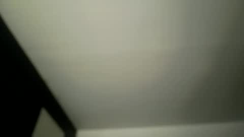 SlutPuppytaye online show from 09-20-25, 09:16
