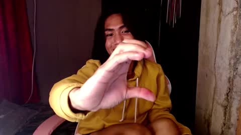Raz online show from 12-01-24, 04:29