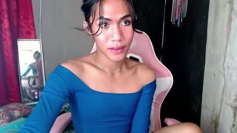Raz online show from 12-08-24, 05:01