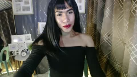 Raz online show from 12-28-24, 05:46