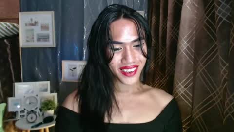 Raz online show from 12-28-24, 09:30