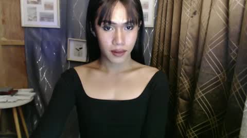 Raz online show from 02-26-25, 02:57