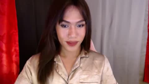 Raz online show from 03-05-25, 02:56