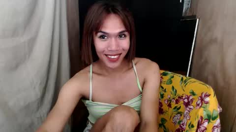 Raz online show from 09-16-25, 05:14