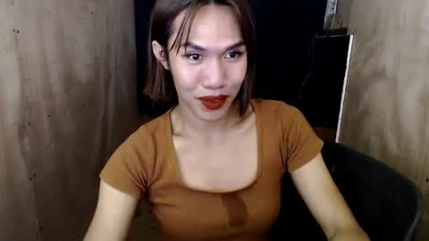 Raz online show from 09-21-25, 06:42
