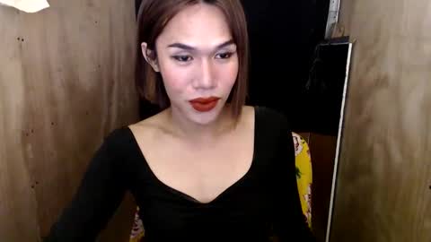 Raz online show from 09-22-25, 11:51