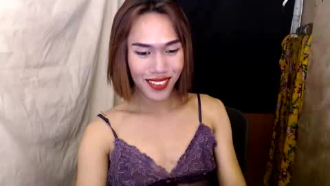Raz online show from 09-23-25, 03:15