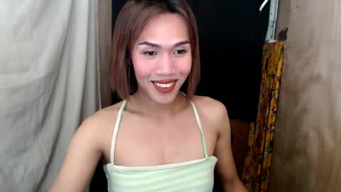 Raz online show from 09-25-25, 08:51