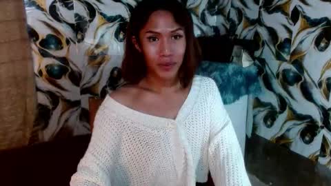 Raz online show from 02-18-26, 02:51