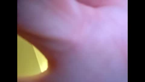 Fun time online show from 03-15-26, 02:17