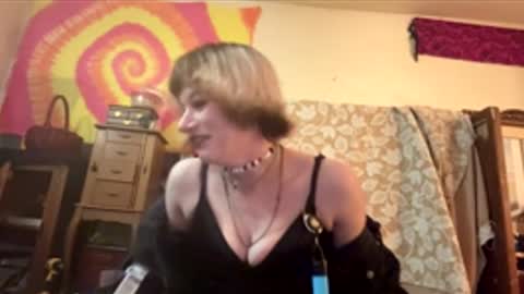 Fun time online show from 03-24-26, 06:29