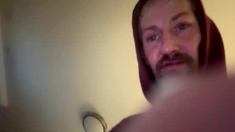 Fun time online show from 03-31-26, 01:55