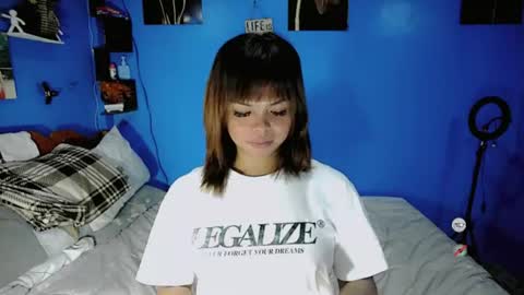 louie and diana online show from 07-05-26, 02:18
