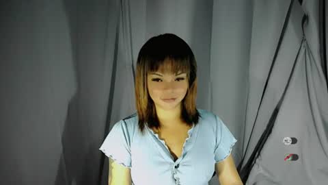 louie and diana online show from 07-10-26, 01:58