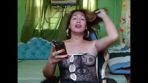 Snapshot of slutscarlet69 chatting on 03-16-26, 04:51 superhotscarlet online show from 03-16-26, 04:51