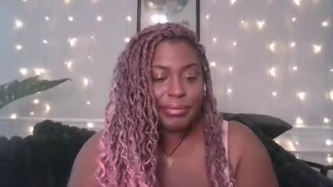 SluttishDollBabe online show from 03-30-26, 03:24