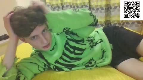 sluttsavage online show from 03-19-26, 10:36